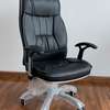 Fauteuil de bureau inclinable thumb 0
