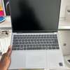 Dell Latitude 5455 - Snapdragon X Plus | 16GB RAM | 256GB thumb 4