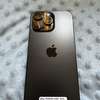 iPhone 15 Pro | Unlocked | 128GB | 256GB | Pro max 512GB thumb 0