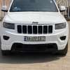 Jeep grand cherokee thumb 0