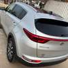 KIA SPORTAGE 2017 thumb 13