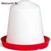 Abreuvoir 5 litre thumb 0