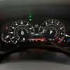 BMW X3 2018 thumb 14