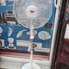 Ventilateur Beko sur pied EFS5100W-16" thumb 2