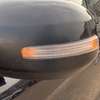 Mitsubishi rvr Venat full options thumb 13