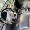 Kia Sportage 2015 thumb 3