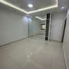 APPARTEMENT À LOUER – ALMADIES, ZONE DE RECASEMENT thumb 2