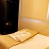 Chambre single a KADISS HOTEL, Sicap Foire thumb 2