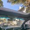 Ford fusion 2013 full option thumb 3