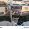 Toyota année 2013 thumb 6