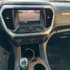 GMC thumb 1