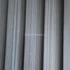 LAMBRI EN PVC POUR DECORATION 3MX15CM thumb 3