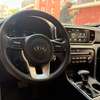 Kia sportzge 2021 thumb 9