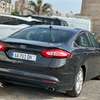 Ford fusion 2014 se thumb 7