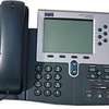 IP PHONE CISCO 7960 ET 7961 thumb 0