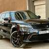 Ranger Rover velar Sv autobiographie thumb 0