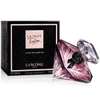 PARFUM DE MARQUE thumb 12