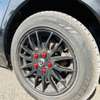 Mazda 3 hatchback sport thumb 3