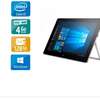 TABLETTE HP Modele :Elite X2 1012 thumb 1