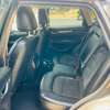 MAZDA CX5 2017 thumb 10