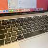 MacBook Pro 2019 16pouces i9 thumb 0