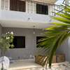 Grande Villa a louer aux Almadies thumb 8