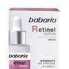 Babaria Sérum Rétinol 30 Ml Anti-rides Fermeté Anti-âge thumb 0