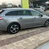 Peugeot 508 full optional thumb 1