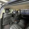 BMW X7 2022 thumb 7