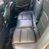 *chevrolet Malibou 2015  Diesel automatique thumb 2