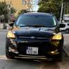 Ford Escape 2016 full optional thumb 8