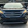 FORD EDGE 6 CYLINDRES thumb 0