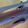 Nissan Sentra 2016 thumb 9