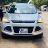 Ford Escape 2014 automatique thumb 0