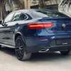 Mercedes Glc250 4 matique 2018 thumb 4