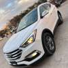 HYUNDAI SANTAFE Année :  *2018* thumb 12