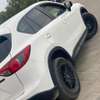 Mazda cx5 thumb 3