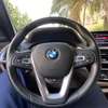 2019 BMW X3 SDrive 28i thumb 12