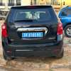 CHEVROLET EQUINOX 2012 thumb 6