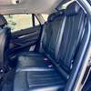 BMW X6 2017 thumb 8
