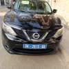 Nissan QashQai 2016 thumb 0