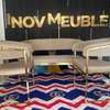 Salon sejour pour espace familial ou boutique thumb 7