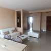 Appartement vue sur mer. thumb 5