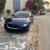 Jaguar XF 2017 Diesel 2.0 thumb 12