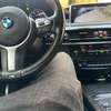 BMW x5 Msport thumb 1