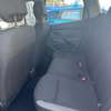 Renault Duster à Vendre thumb 9