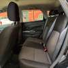 Mitsubishi outlander thumb 6