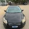 FORD FOCUS 2014 thumb 3