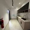APPARTEMENT F4 À VENDRE À MERMOZ thumb 8