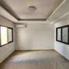 Bel appartement F4 à louer aux Mamelles thumb 2